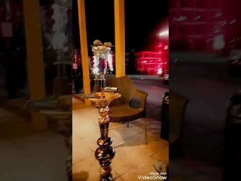 سرچنال السليمانية