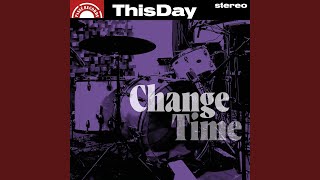 Change