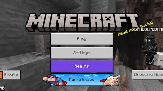 Minecraft - Survival RTCIUGMVB #3