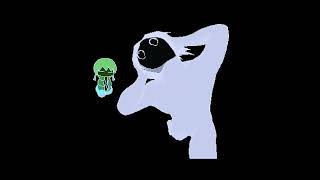 Wydrob - Whoami? Slowed Reverb