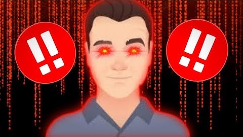 How I Beat chess.com