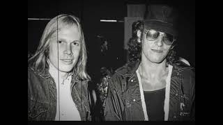 Watch Elliott Murphy Rock Ballad video