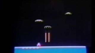 Famous Demon Attack (Ataru 2600) (How To Beat Home Video Games 1) Wealth