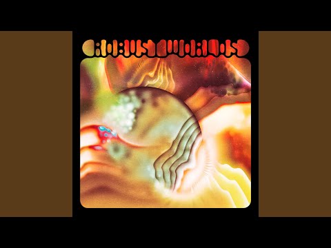 این ممکن نیست