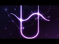 Ophiuchus BonusрџђЌThe Flow Of A Situation Moves To Next Level Due To Inspired Action An Abundant Flow Ophiuchus BonusрџђЌThe Flow Of A Situation Moves To Next Level Due To Inspired Action An Abundant Flow