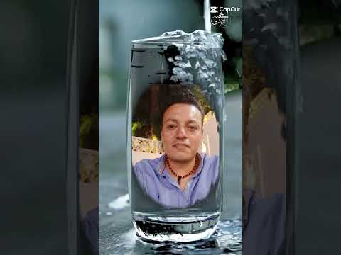 اللي سندلوا في الازمات غناء عماد عمده مع عمده ومارينا اكسبلور تيك توك لايك  اغاني