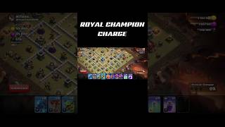 One RC Charge, Base Deleted! 💀
