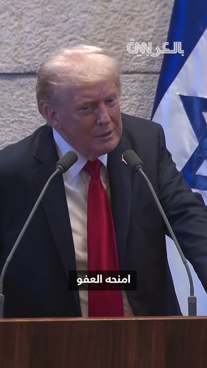           
 - نشر قبل 8 دقيقة