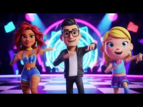 Sahau Mapenzi Kevin Music Ft Saut Queen Official Audio Visualizer