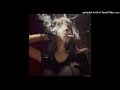 che + osamason + zuro type beat “cry”