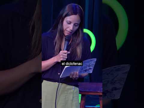 CURSO DE FILOSOFIA