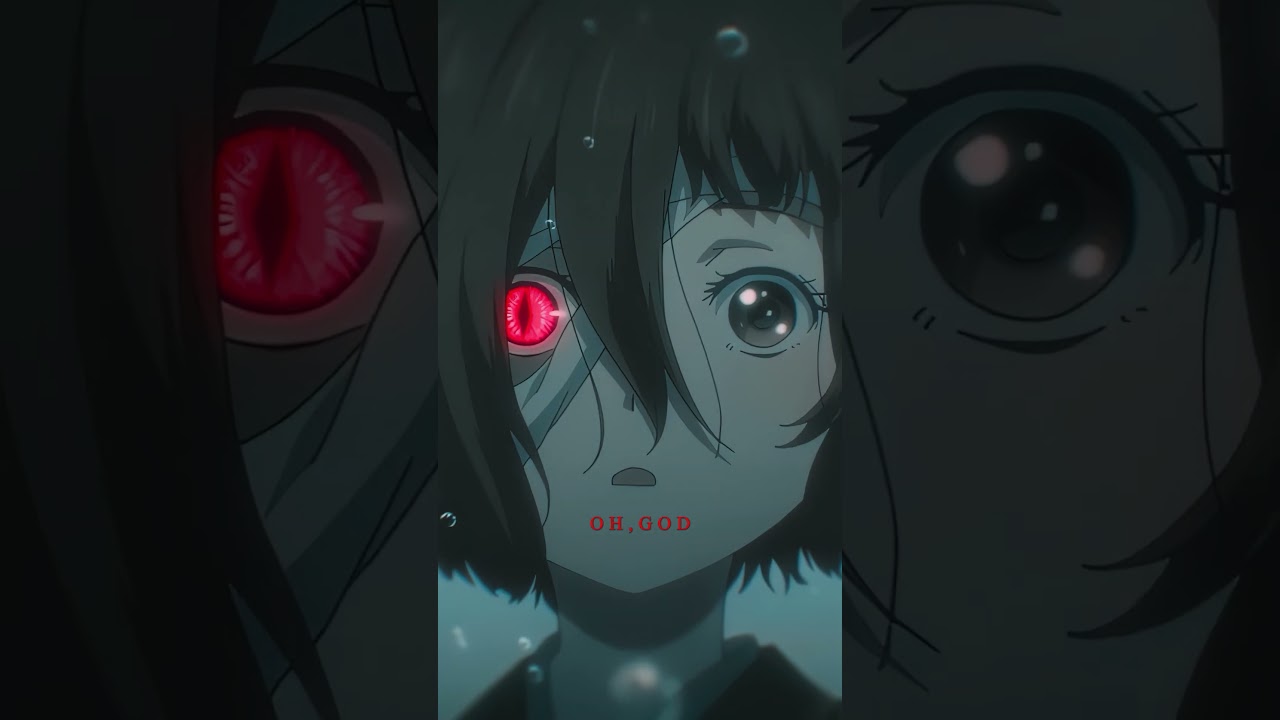 MY NIGHTMARE  #alternative #emorap #newmusic