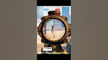 BATTLE PRIME SNIPER MODE SNIPER ARENA