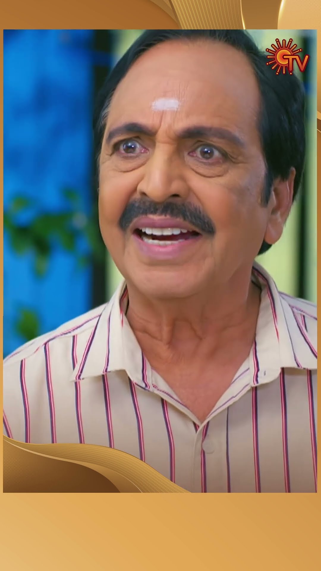 #Marumagal #SunTV #shorts #tamilserial