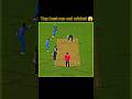 Top best run out cricket history 😱🎯 #cricketshorts #topbest #runout #trending #viral