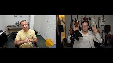 mnemonic security podcast: Follow the Crypto