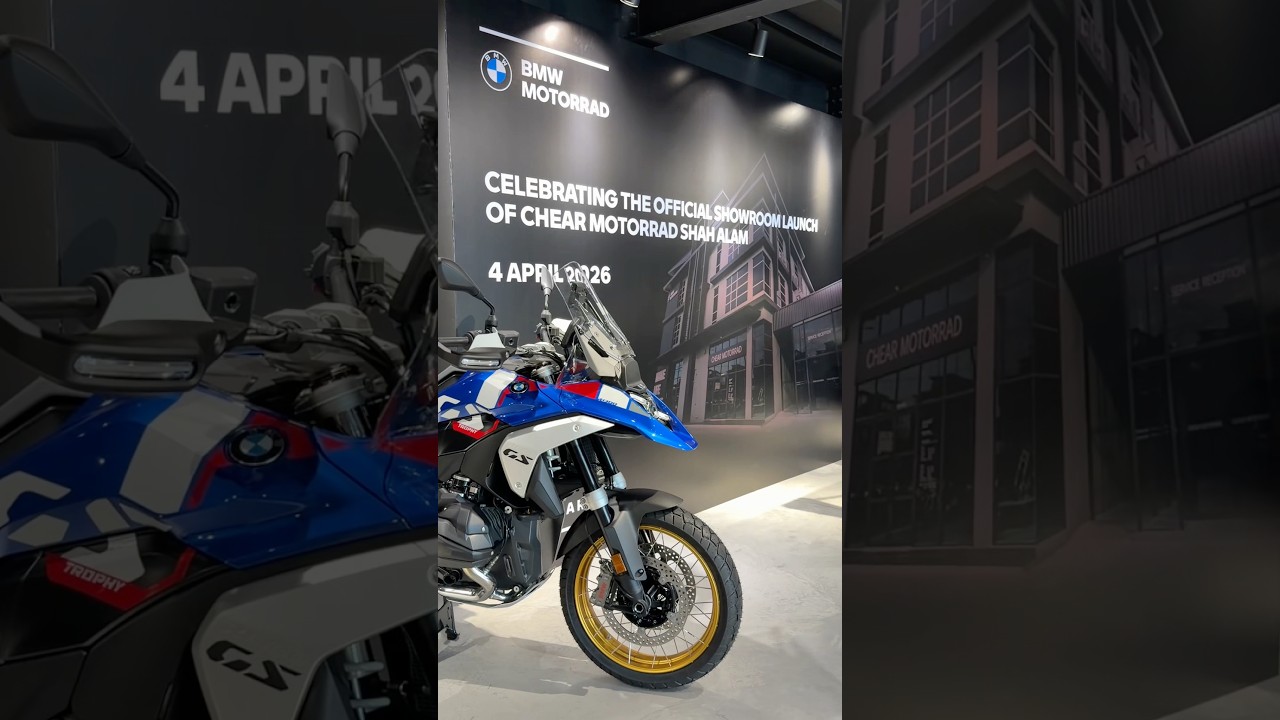 Uploads from Pandu Laju