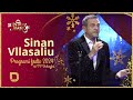 Sonte S Ka Fajron Me Sinan Vllasaliun Programi Festiv 2024 Në TV Dukagjini Sonte S Ka Fajron Me Sinan Vllasaliun Programi Festiv 2024 Në TV Dukagjini