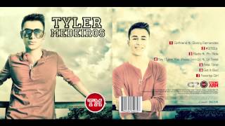 TM - Tyler Medeiros ft Danny Fernandes - Girlfriend [Audio]