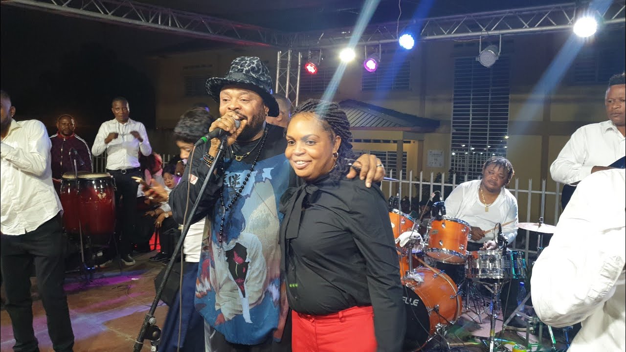 🔴JB MPIANA KOLO SURPRISE ASALELI ZULI ZULEMA FÊTE YA GAYARD ANNIVERSAIRE!!??