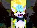 THE BIGGEST W IN BANANA HISTORY! 🍌✨ #furry #challenge  #clips