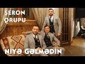 Eron qrupu  niy glmdin official clip