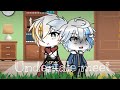 ||Undertale meet ???||Gacha Life||Part 3[ORIGINAL?]