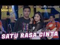 Satu Rasa Cinta - Gerry Mahesa feat. Ayu Cantika | MAHESA Music|Satu Rasa Cinta