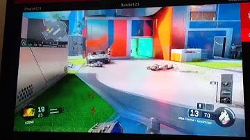 360 no scope locus!!!