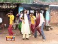 Aana Paan Khaale - Tola Abbar Pyaar Kartho - Shivkumar Tiwari - Chhattisgarhi Song Mp3 Song