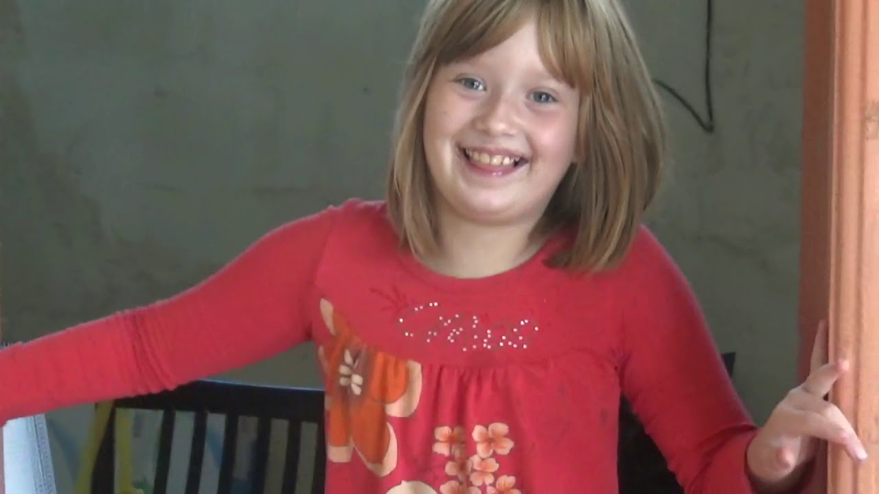 Сдаем батареи... Сколько мы заработали? - YouTube