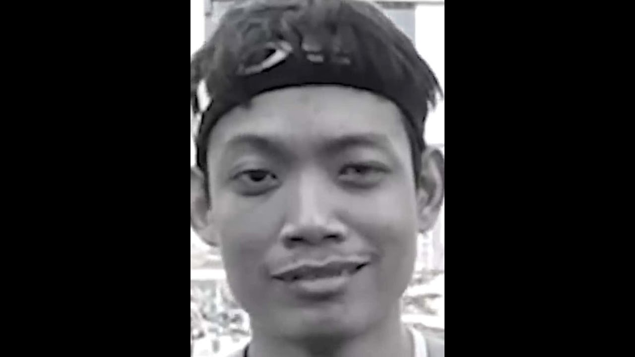 អាម៉ង់អើស