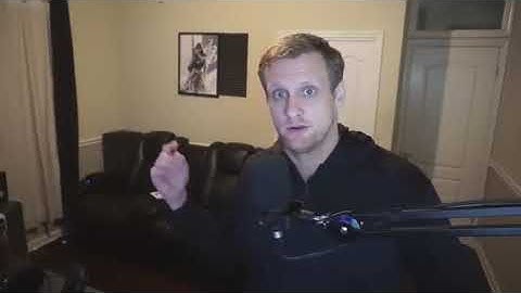 mining ethereum on windows 10