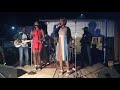 Akalulu By Prossy Kankunda The Harry S Band Ug Live Akalulu By Prossy Kankunda The Harry S Band Ug Live