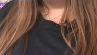10 years after his death, woman honors best friend on International Overdose Awareness Day