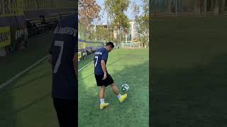 Podpiska tashlash esdan chiqmasin🤝✅