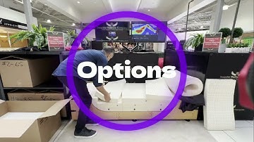 Mattress Pressure Mapping Done Correctly with The Bespoke Mattress Company