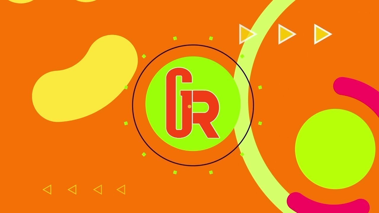 Gente Regia | Viernes 09 de Enero 2026 | Televisa Monterrey