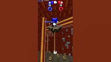 Gemma players when they think they