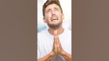 Could I beat these Pokémon in a fight? - Dwebble, Crustle