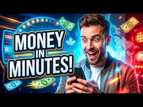 casino med Zimpler
