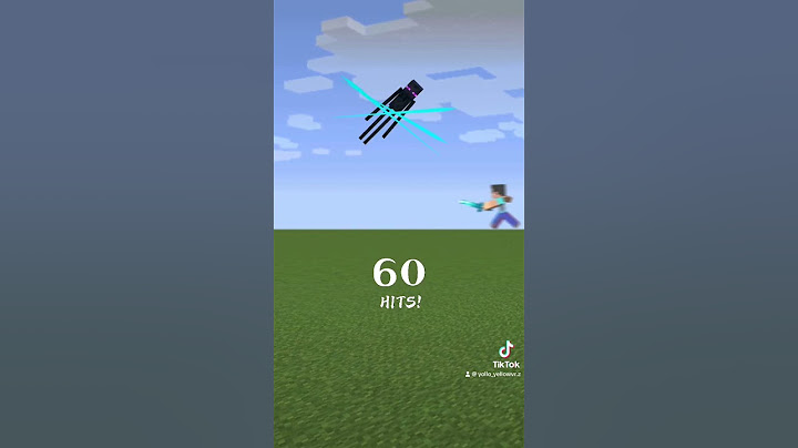 Let’s see how fast you can really go