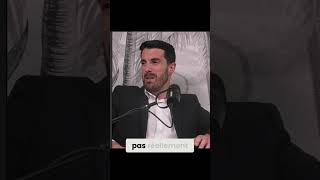 Assurance Vie : Le Véritable Outil d'Épargne Démystifié #shorts