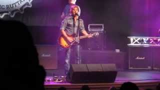 Watch Jason Blaine Cool video