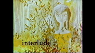 Interlude - Radio Canada