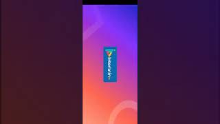 Descargar Interlatin Desde Apk