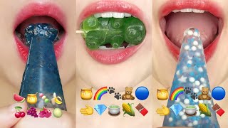 Bong Rupa Comedy Specialtrending Funny Comedy Video 21 December 2025