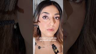 Mascara hack #mascara #hack #tips #shortsfeed #ytshorts #makeup #shortvideo #fun ra