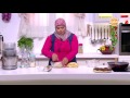 باتيه بالجبنه نجلاء الشرشابي باتيه بالجبنه نجلاء الشرشابي