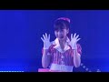 9nine 20170429